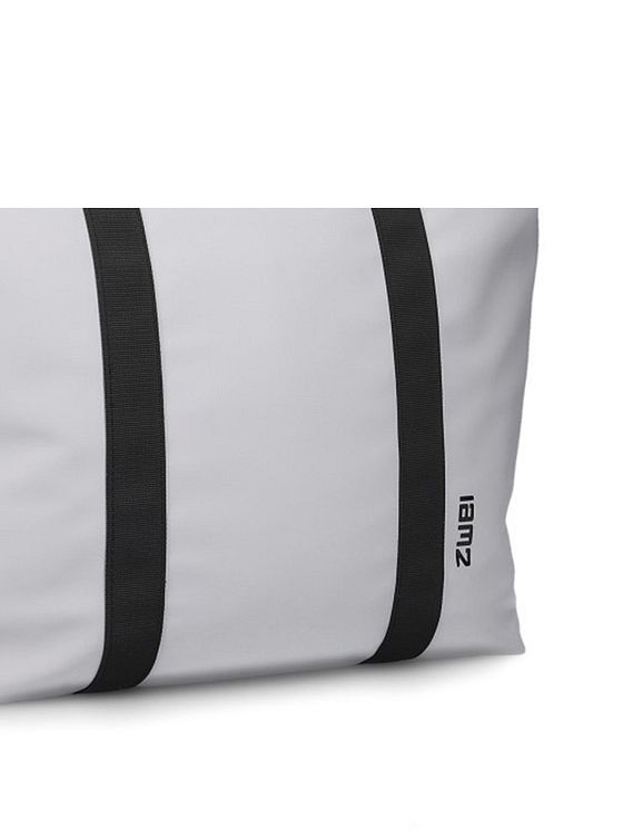 Zwei Cargo Shopper-taske 51 cm