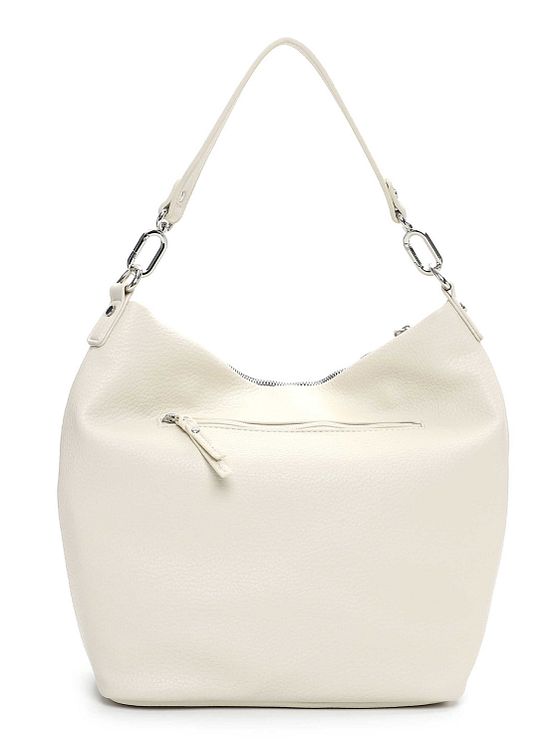 Suri Frey SFY Debby Skuldertaske 35 cm