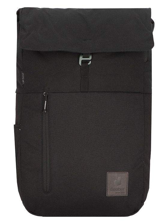 Deuter Up Seoul Daypack 49 cm Laptoprum