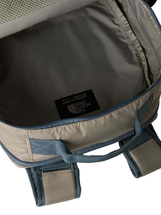 The North Face Base Camp Vandrer-rygsæk 47 cm The North Face Base Camp Vandrer-rygsæk 47 cm