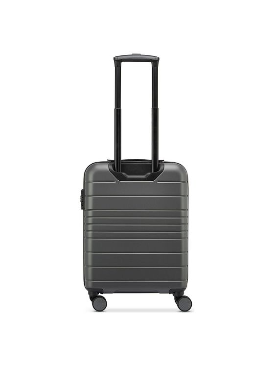 Roncato Interface 4 hjul Kabinetrolley 55 cm