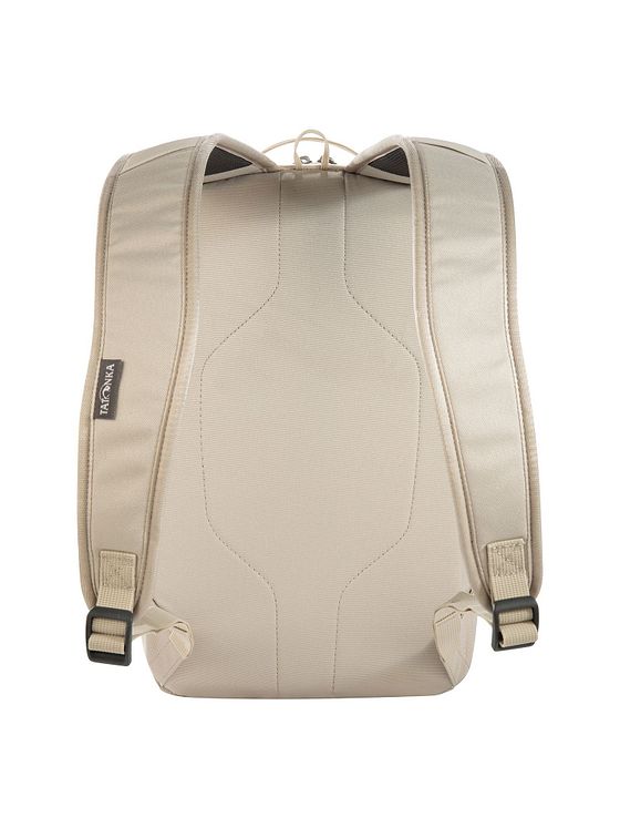 Tatonka City Pack 15 Turistický batoh 42 cm