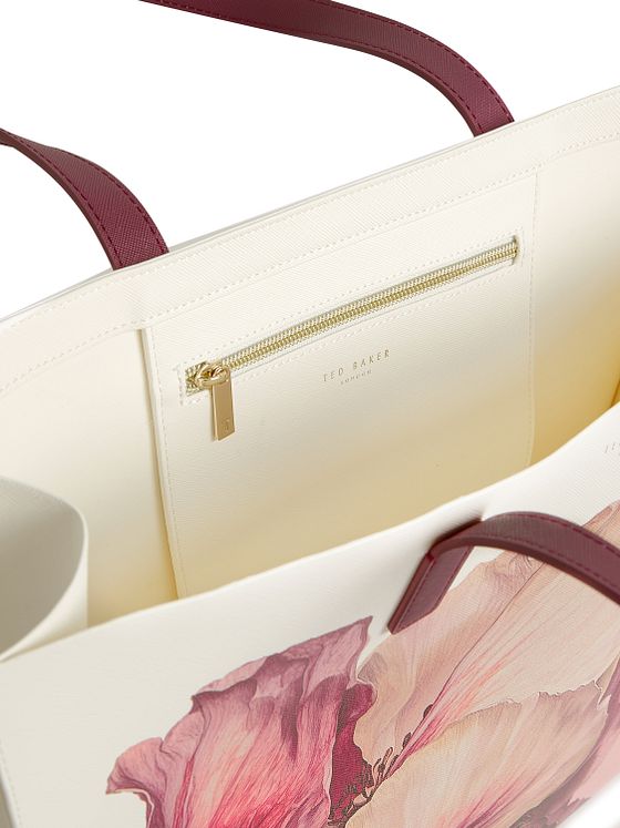 Ted Baker Shelien Nákupní taška 45 cm