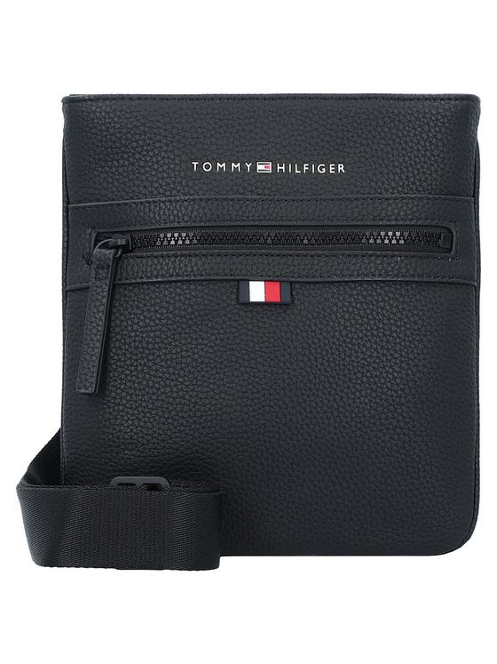 Tommy Hilfiger Essential Skuldertaske 20.5 cm