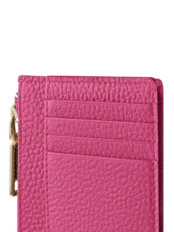 Lazarotti Bologna Kožená klíčenka Cardholder RFID leather 11.5