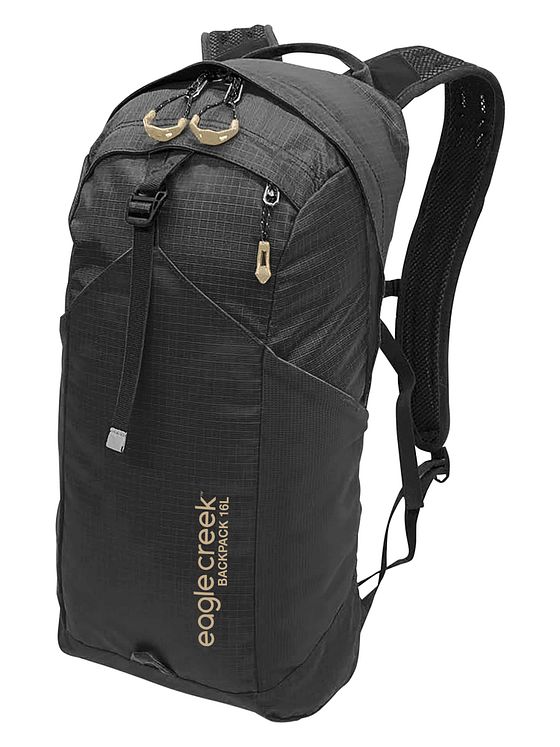 Eagle Creek Ranger XE Daypack 45 cm