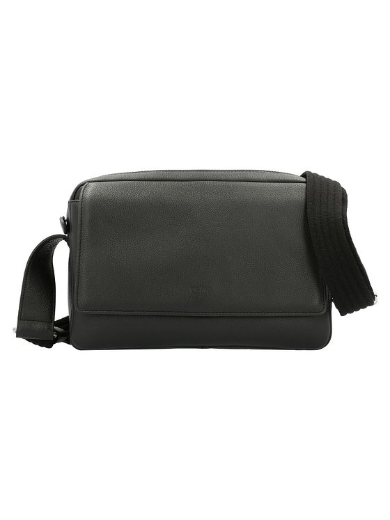 Picard Milano Skuldertaske Læder 27 cm