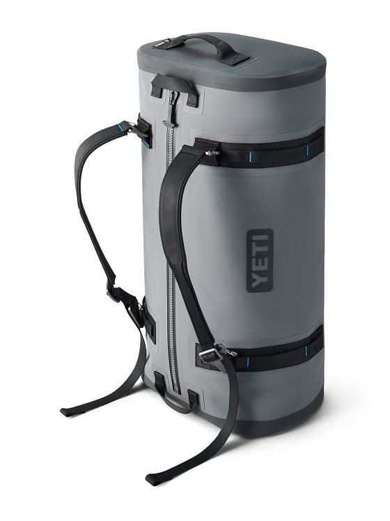 Yeti Panga Weekend-rejsetaske 75 cm