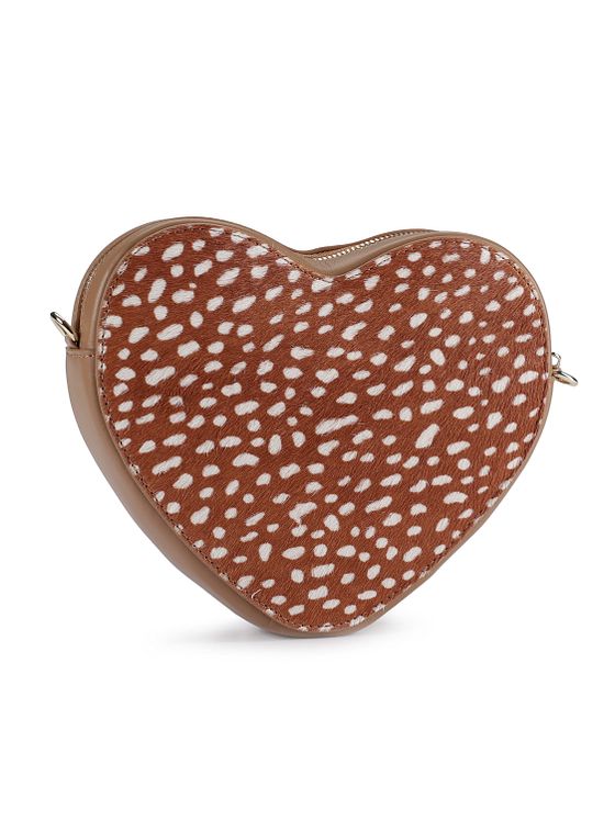 AIGNER Fashion Skuldertaske 19.5 cm