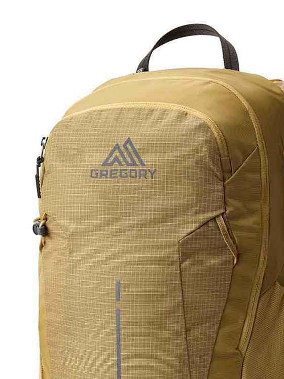 Gregory Arrio 20 Vaellusreppu 48 cm