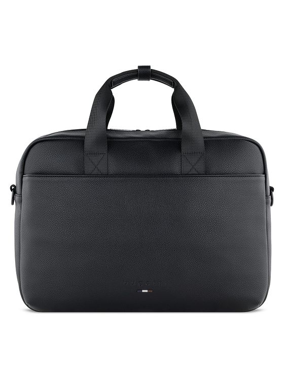 bugatti Rico Dokumenttaske 40 cm Laptoprum