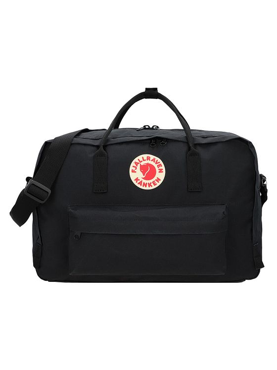 Fjällräven Kanken Weekend-rejsetaske 44 cm