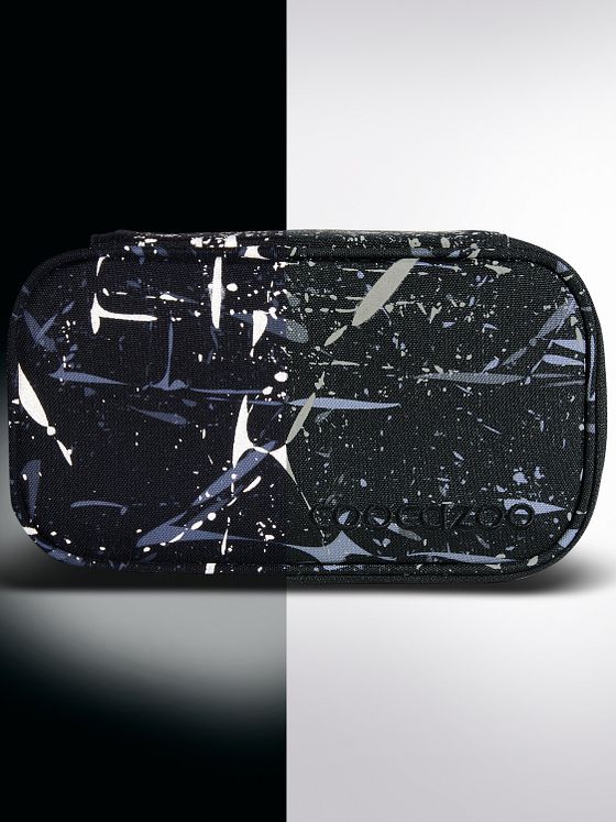 coocazoo Pouzdro na tužky 24 cm