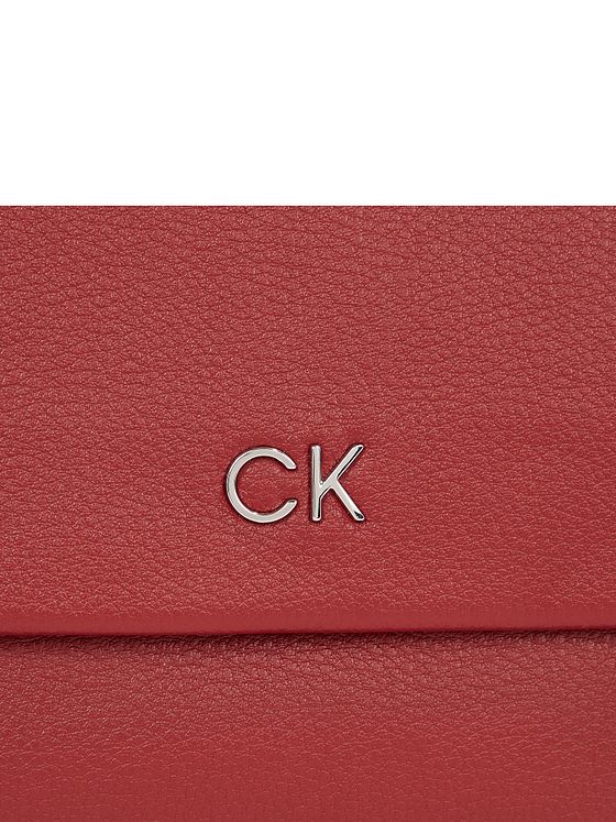 Calvin Klein CK Daily Skuldertaske 28 cm