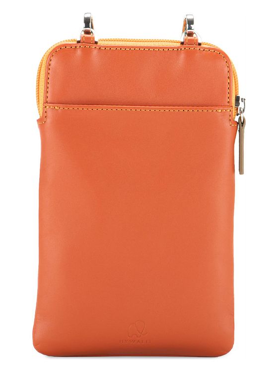 Mywalit Mobil-etui Læder 13 cm Mywalit Mobil-etui Læder 13 cm