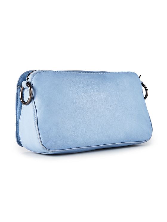 Liebeskind Clarice Skuldertaske M Læder 27 cm