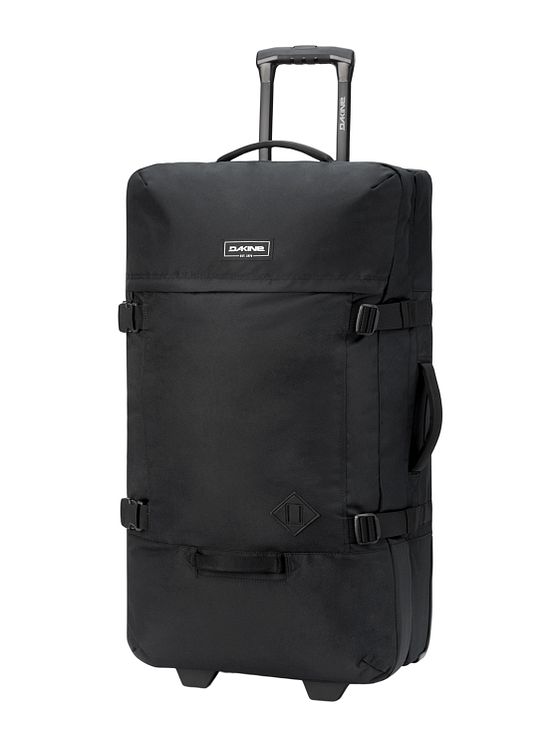 Dakine 365 4 kolečka Cestovní taška 83 cm
