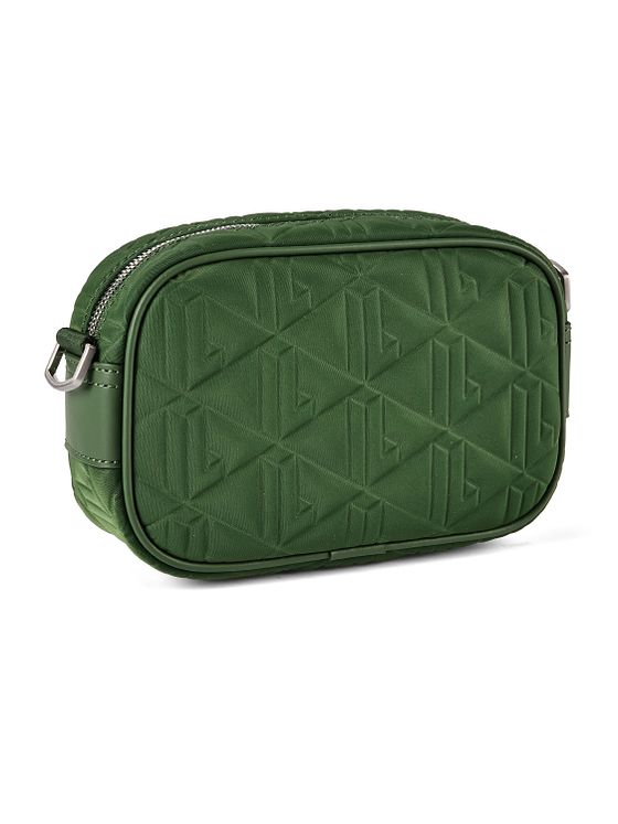 Lacoste The Blend Skuldertaske 20 cm
