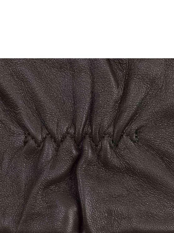 Kessler Chelsea Handsker Læder