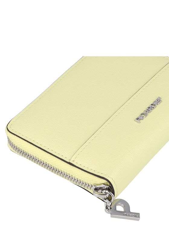 Picard Superstar Pung Læder 13 cm Picard Superstar Pung Læder 13 cm