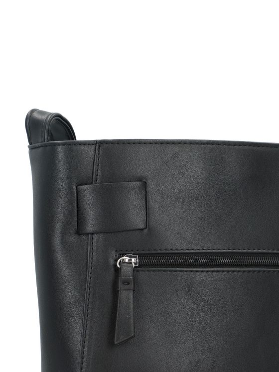 Tom Tailor Paige Skuldertaske S 26 cm