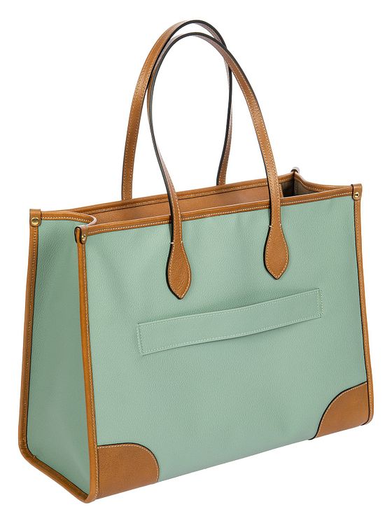Bric's Firenze Shopper-taske 40 cm Laptoprum