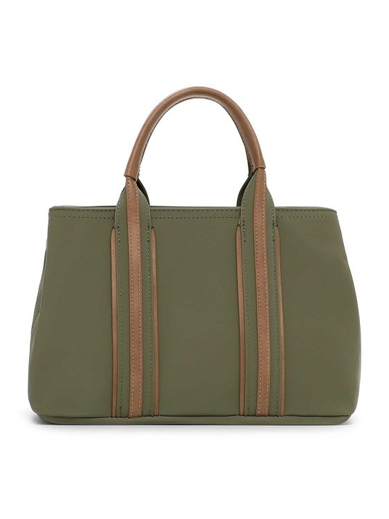 Tamaris TAS Kirsten Shopper-taske 28 cm