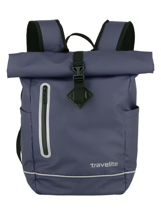 Travelite Basics-rygsæk 45 cm