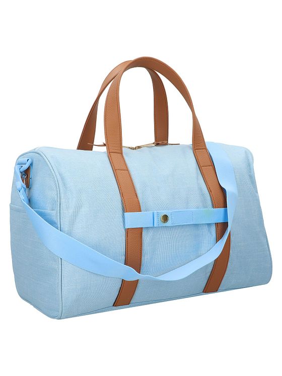 Herschel Novel Weekend-rejsetaske 42 cm