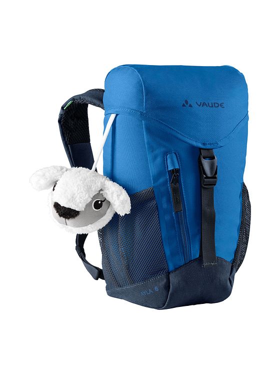 Vaude Ayla 6 børnerygsæk 30 cm Vaude Ayla 6 børnerygsæk 30 cm