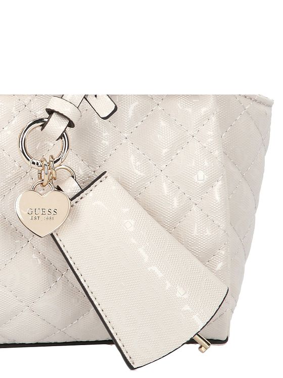 Guess Idra Håndtaske 30 cm Guess Idra Håndtaske 30 cm