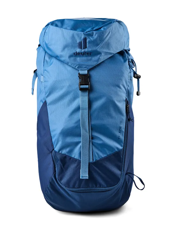 Deuter Telatie 26 L Vaellusreppu 58 cm Deuter Telatie 26 L Vaellusreppu 58 cm