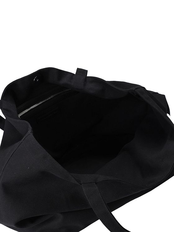 Karl Lagerfeld Essential Shopper-taske 35 cm Karl Lagerfeld Essential Shopper-taske 35 cm