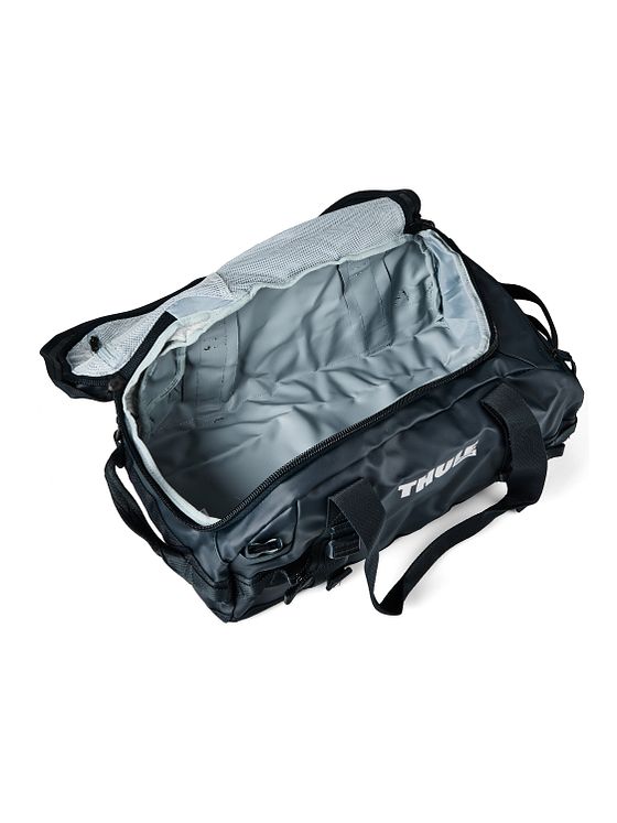 Thule Chasm 30 L Weekend-rejsetaske 49 cm Thule Chasm 30 L Weekend-rejsetaske 49 cm