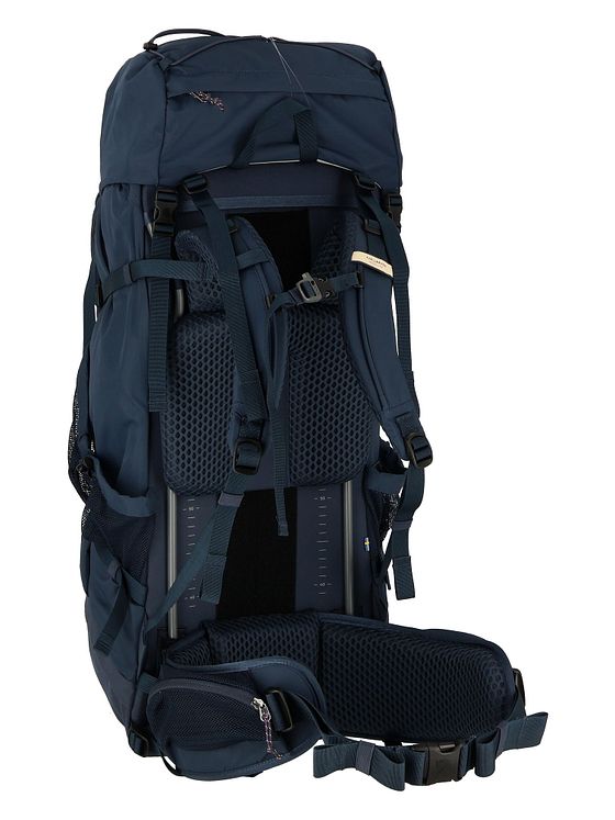 Fjällräven Abisko 65 S-M Trekking-rygsæk 83 cm