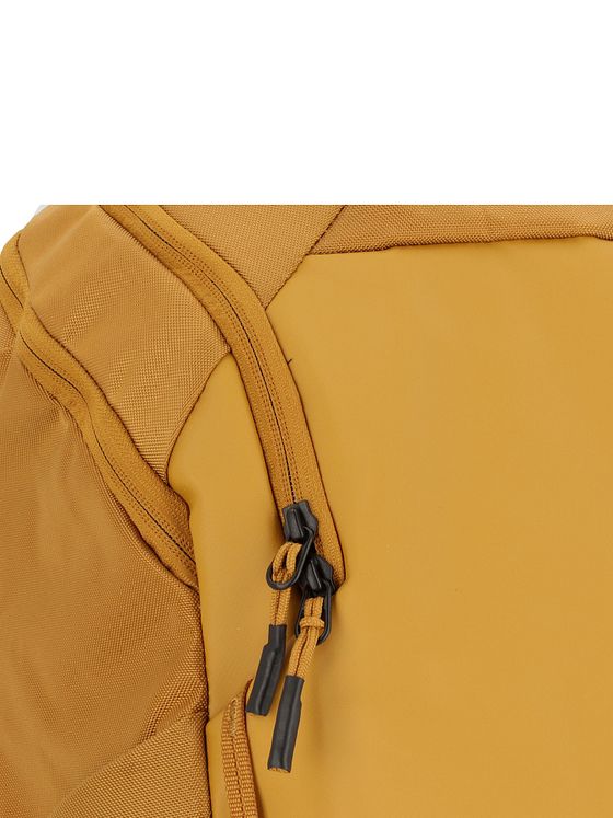 Thule Chasm Daypack 49.5 cm Laptoprum