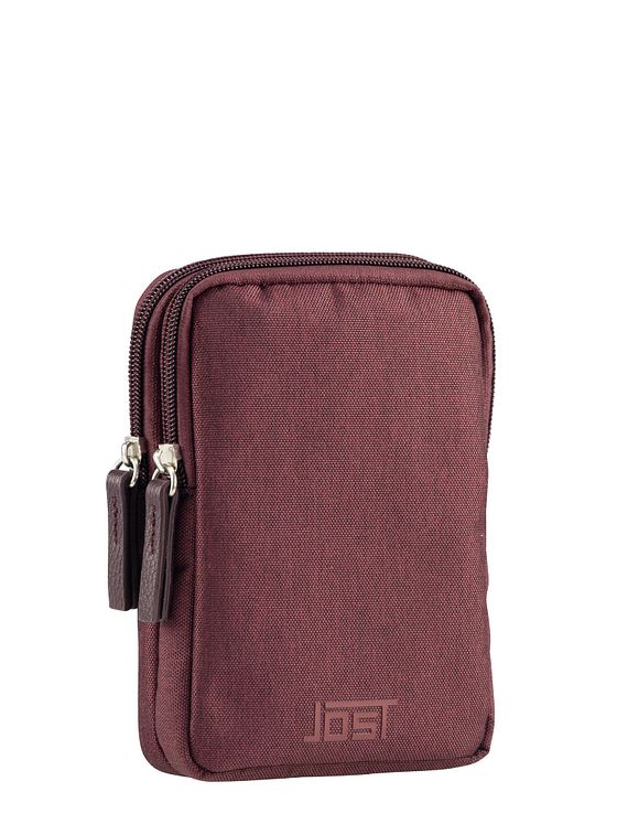 Jost Bergen Mobil-etui 12 cm