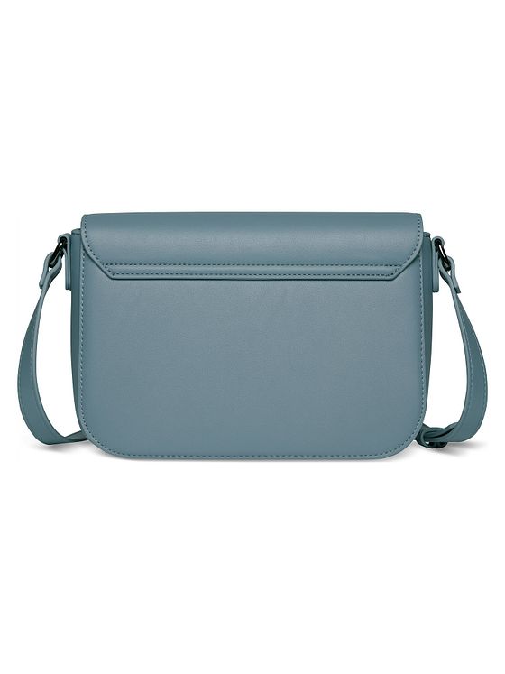 bugatti Almata Skuldertaske M 25 cm bugatti Almata Skuldertaske M 25 cm