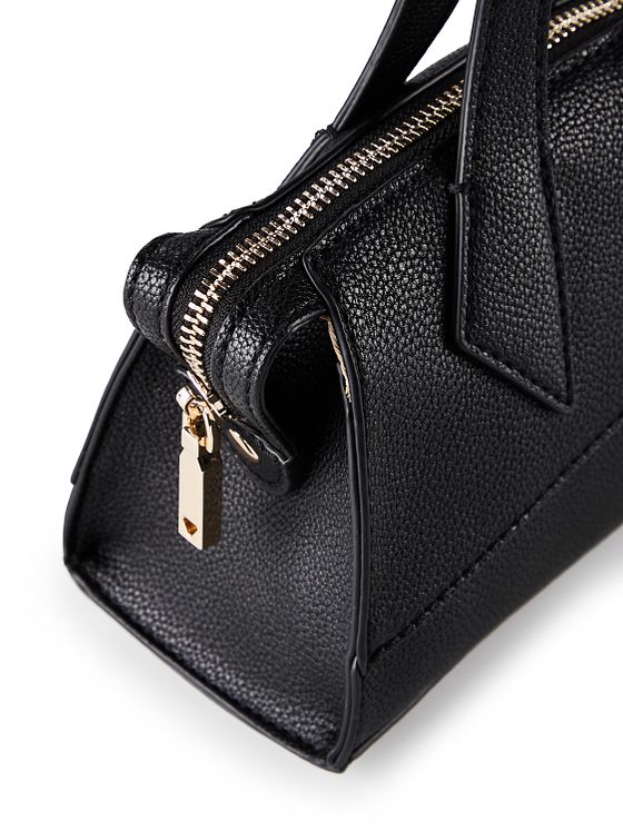 Guess Darcy Skuldertaske 38 cm