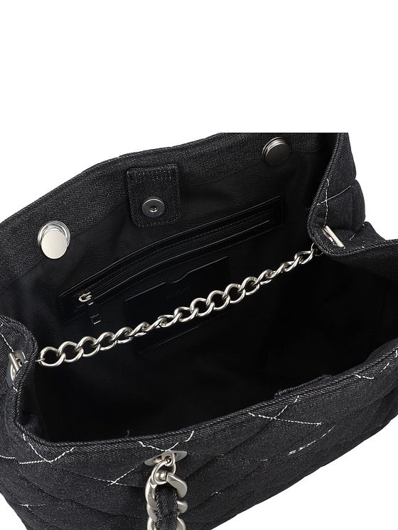 Replay Skuldertaske 40 cm