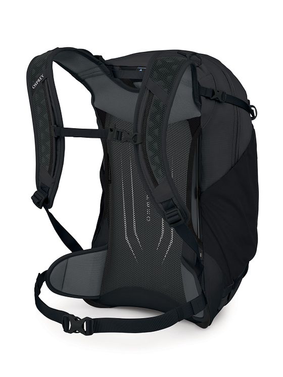 Osprey Hikelite 26 Vandrer-rygsæk 51 cm