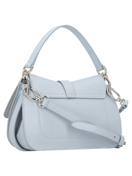 Furla Flow Håndtaske Læder 21 cm