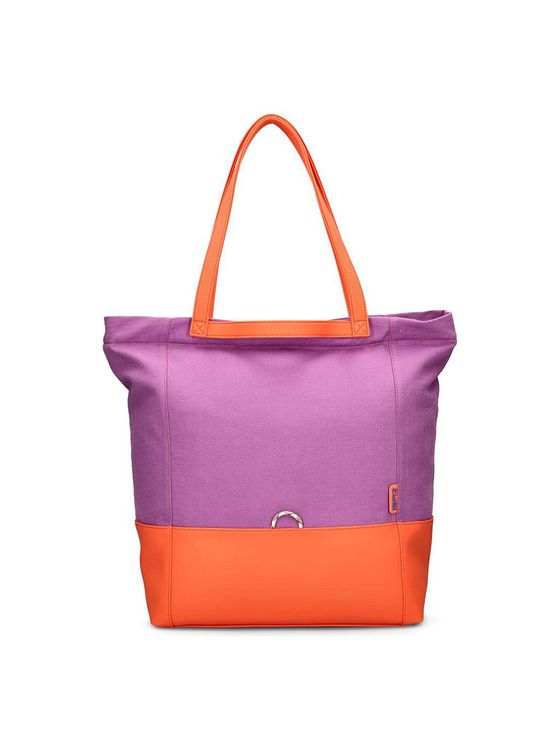 Zwei Fiorelli Shopper-taske 44 cm Zwei Fiorelli Shopper-taske 44 cm