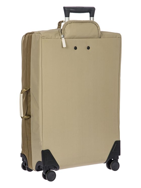 Bric's Bric´s x Replay 4 hjul Trolley L 71 cm