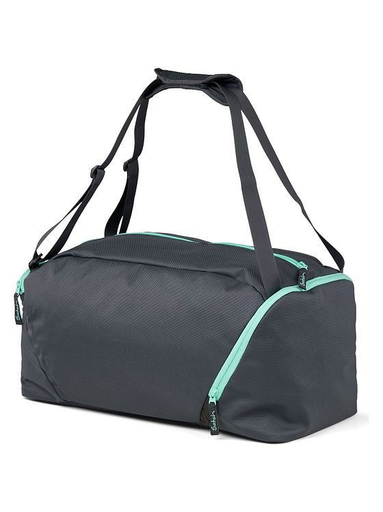 satch Træningspose 46 cm