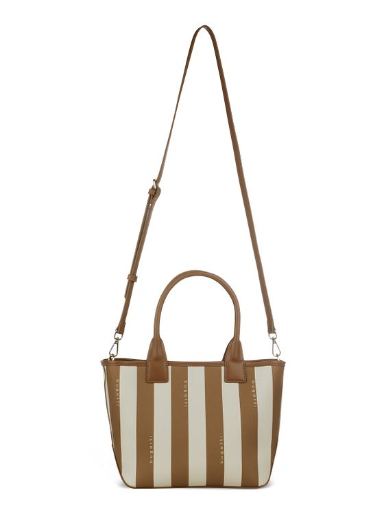 bugatti Cleo Shopper-taske 33 cm