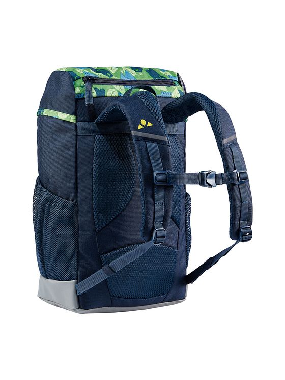 Vaude Puck 10 rygsæk til børn 38 cm