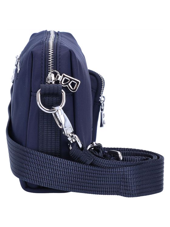 Bogner Verbier Play Pukie skuldertaske 22 cm