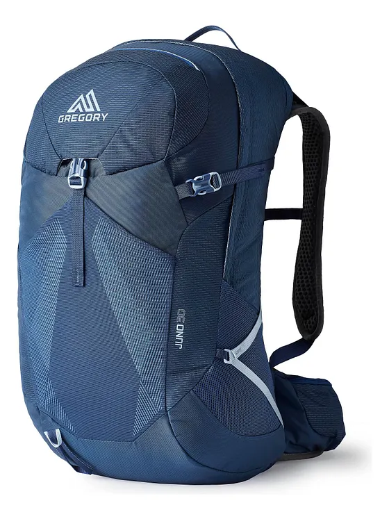 Gregory Juno 30 Vandrerygsæk 52 cm Gregory Juno 30 Vandrerygsæk 52 cm