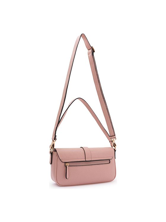 L.CREDI Osia Skuldertaske 25 cm L.CREDI Osia Skuldertaske 25 cm